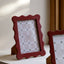 Bodhi Accessories Viana Photo Frame 7x5 House of Isabella UK