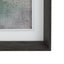 Bodhi Accessories Vibrant Vision Framed Canvas House of Isabella UK