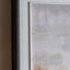 Bodhi Accessories Vibrant Vision Framed Canvas House of Isabella UK