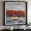 Bodhi Accessories Vibrant Vision Framed Canvas House of Isabella UK