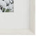 Bodhi Accessories Waves and Wild Flowers I Framed Art House of Isabella UK