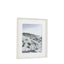 Bodhi Accessories Waves and Wild Flowers I Framed Art House of Isabella UK