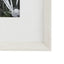 Bodhi Accessories Waves and Wild Flowers II Framed Art House of Isabella UK