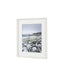 Bodhi Accessories Waves and Wild Flowers II Framed Art House of Isabella UK