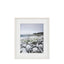 Bodhi Accessories Waves and Wild Flowers II Framed Art House of Isabella UK