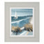 Bodhi Accessories White Sails and Making Waves Set of 2 Canvas House of Isabella UK