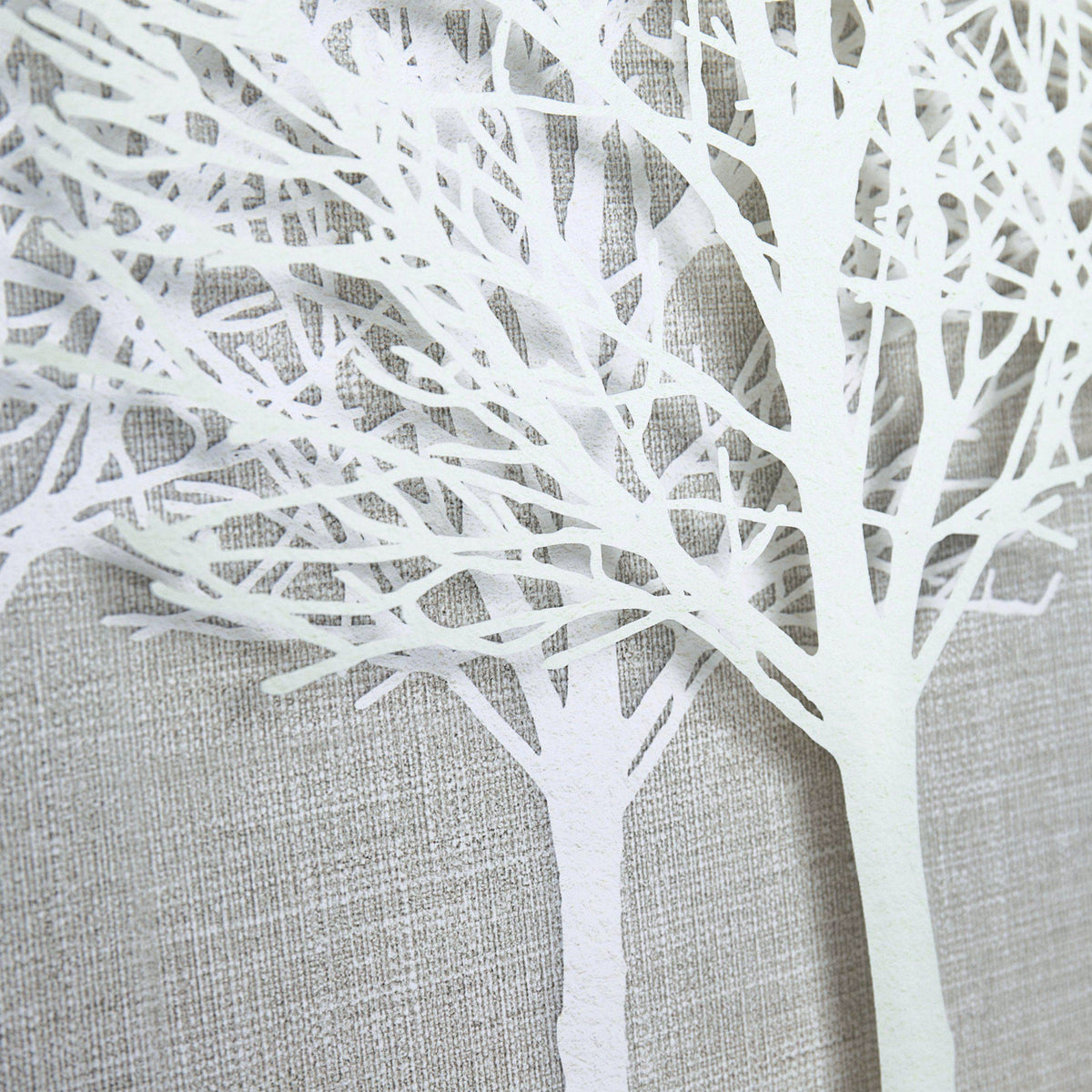 Bodhi Accessories Wonder Woods Framed Art House of Isabella UK