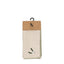 Bodhi Accessories Woodland Christmas Napkin 4pk House of Isabella UK