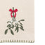 Bodhi Accessories Woodland Christmas Tea Towels 3pk House of Isabella UK