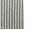 Bodhi Accessories Woodland Festive Stripe Placemats 4pk House of Isabella UK