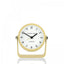 Bodhi Accessories Wren Alarm Clock Ochre House of Isabella UK