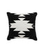 Bodhi Accessories Wular Natural Cushion House of Isabella UK