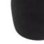 Bodhi Accessories Zila Vase Black Set of 2 House of Isabella UK
