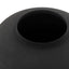 Bodhi Accessories Zila Vase Black Set of 2 House of Isabella UK