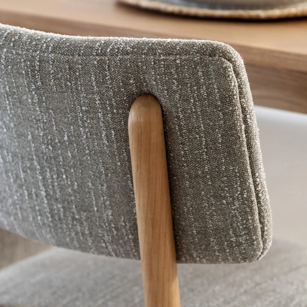 Bodhi Dining Alsen Dining Chair 2pk House of Isabella UK