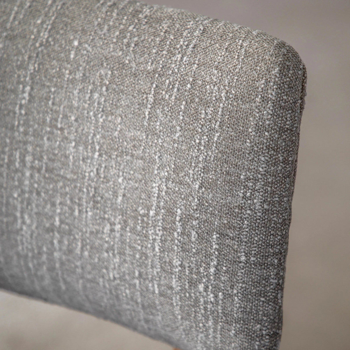 Bodhi Dining Alsen Dining Chair 2pk House of Isabella UK