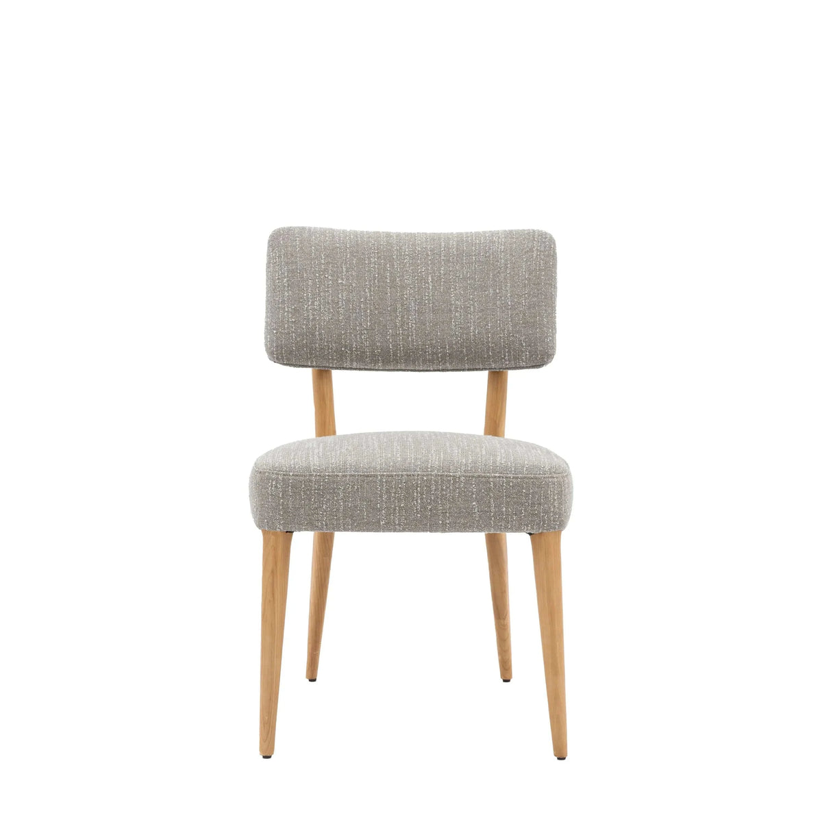 Bodhi Dining Alsen Dining Chair 2pk House of Isabella UK