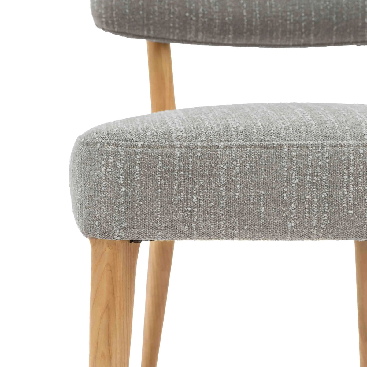 Bodhi Dining Alsen Dining Chair 2pk House of Isabella UK