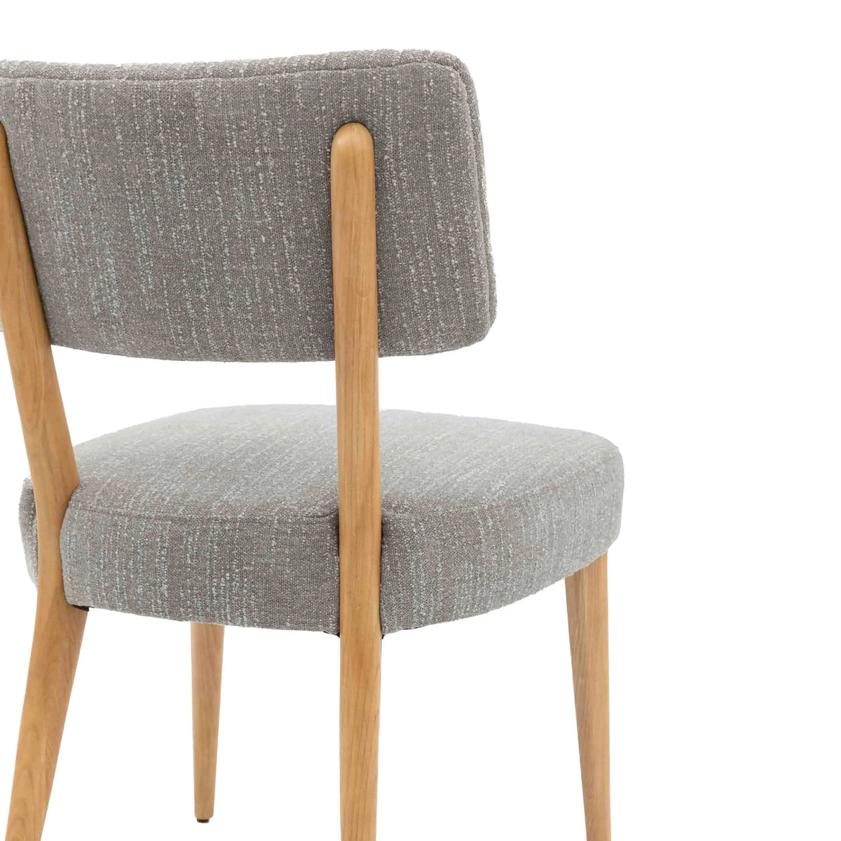 Bodhi Dining Alsen Dining Chair 2pk House of Isabella UK