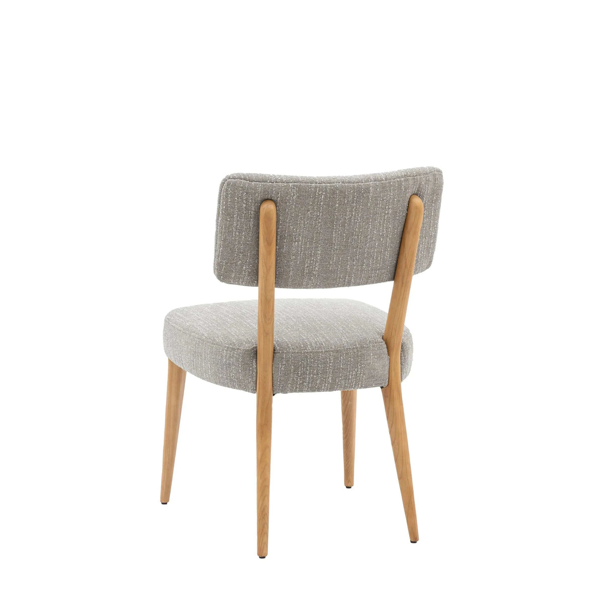Bodhi Dining Alsen Dining Chair 2pk House of Isabella UK