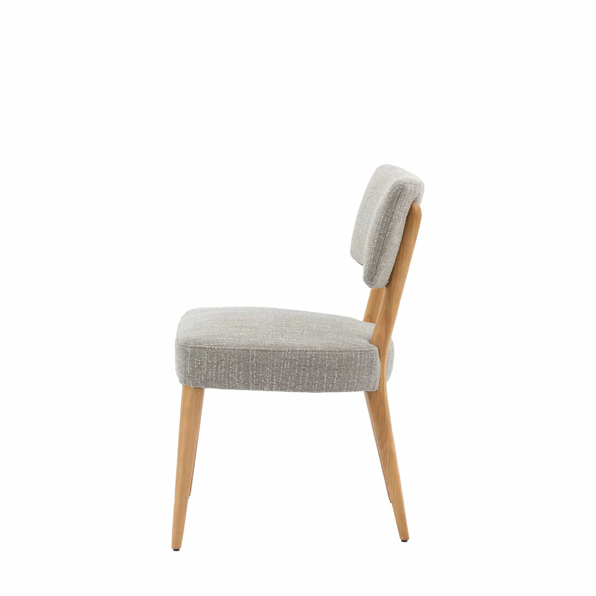 Bodhi Dining Alsen Dining Chair 2pk House of Isabella UK