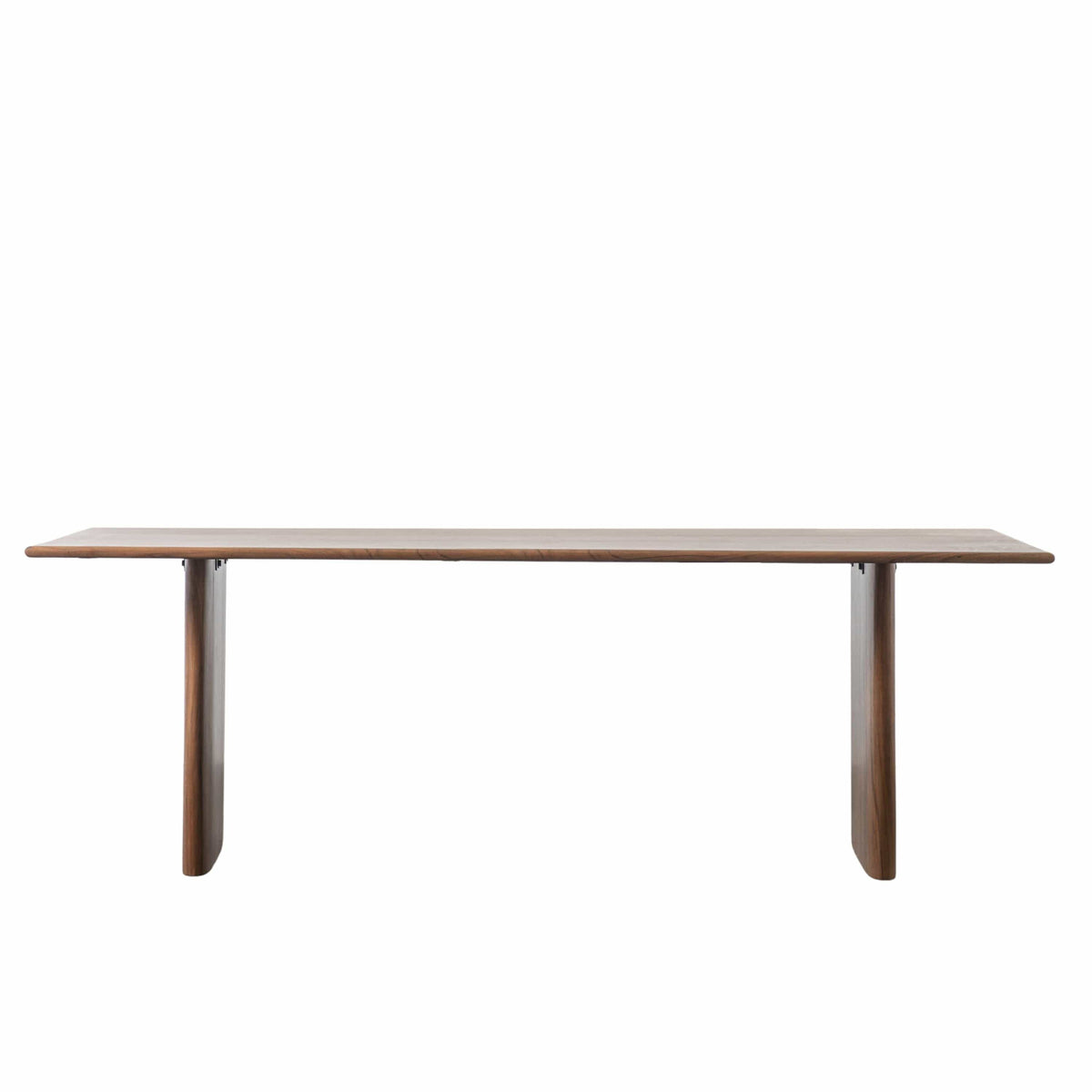 Baycliff Dining Table 2200x1000x760mm.