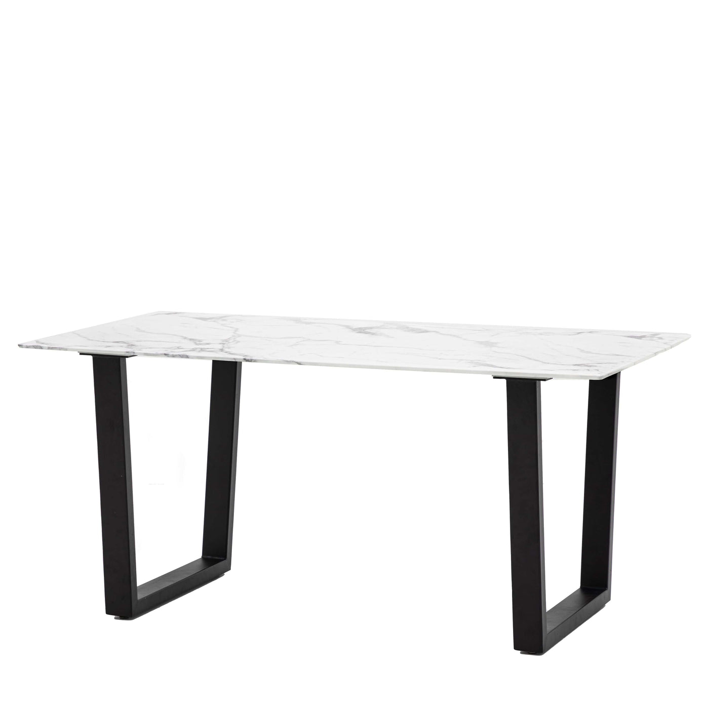 Bodhi Dining Bramwell Dining Table - White House of Isabella UK