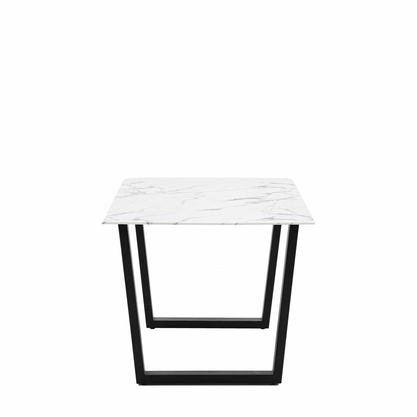 Bodhi Dining Bramwell Dining Table - White House of Isabella UK