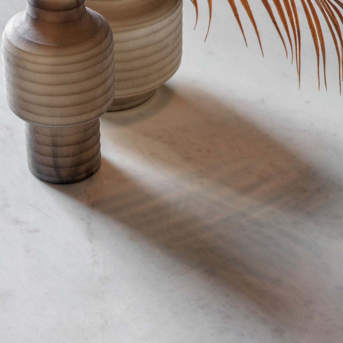 Burntisland Dining Table Black 1800x900x760mm.