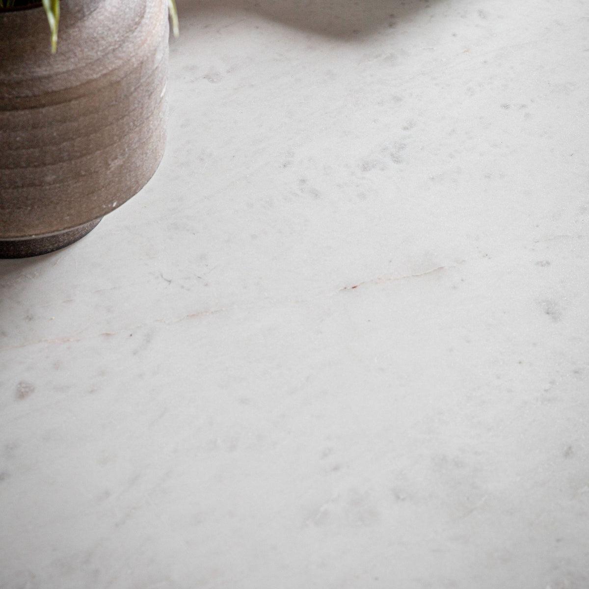 Burntisland Dining Table Gold 1800x900x760mm.