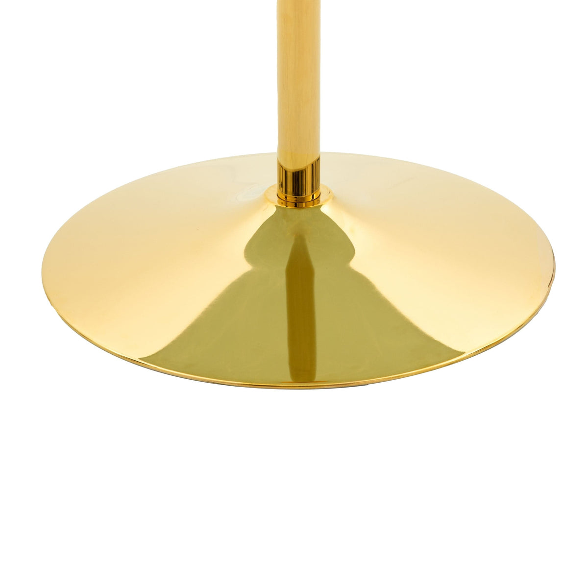 Cadsden Dining Table - Black.