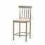 Bodhi Dining Chapel Bar Stool 2pk - Prairie House of Isabella UK