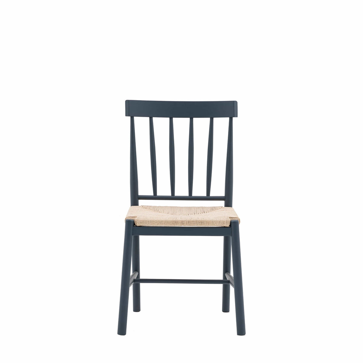 Chapel Dining Chair 2pk - Meteror.