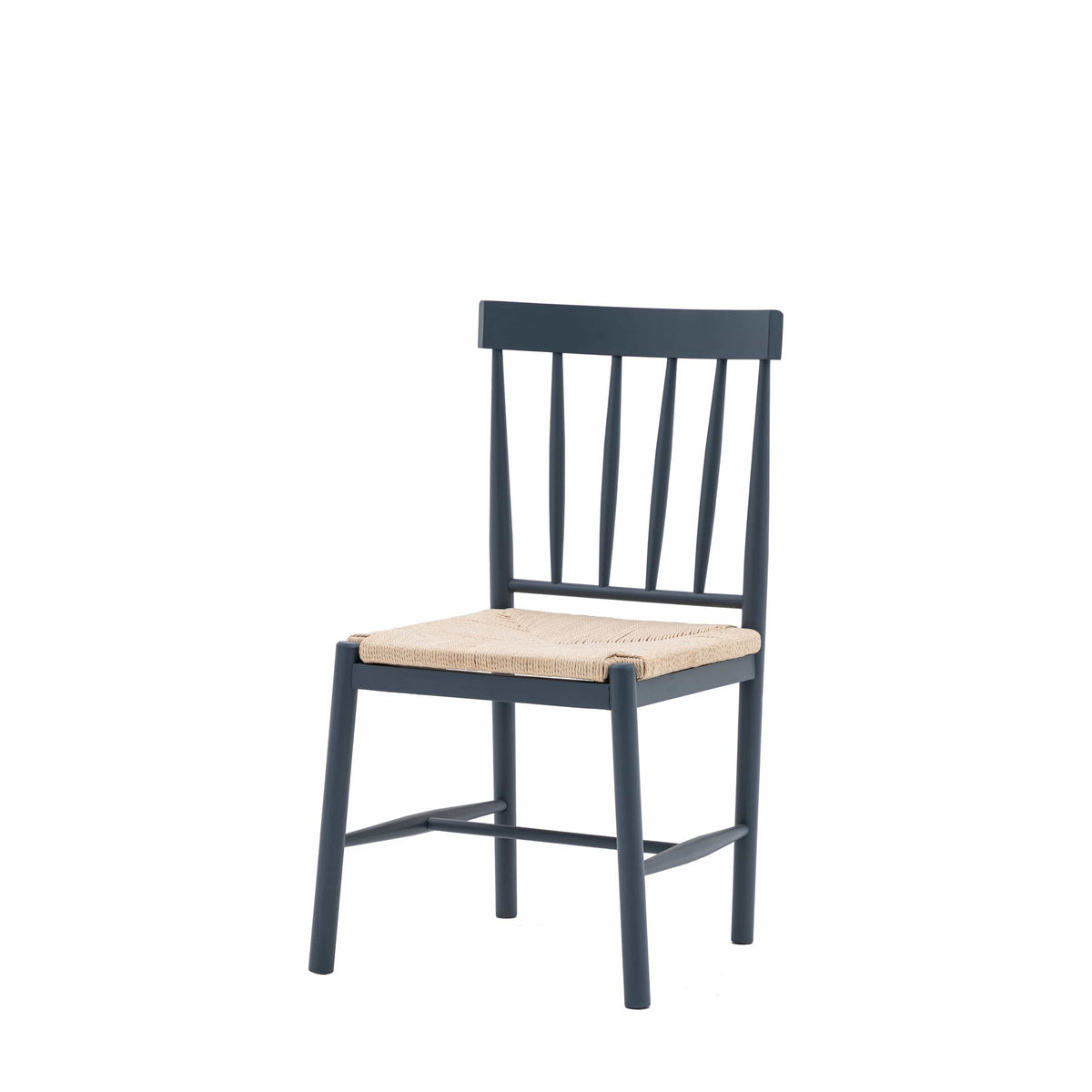 Chapel Dining Chair 2pk - Meteror.