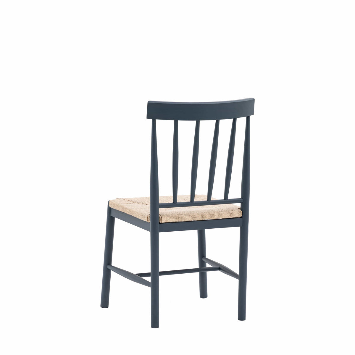 Chapel Dining Chair 2pk - Meteror.