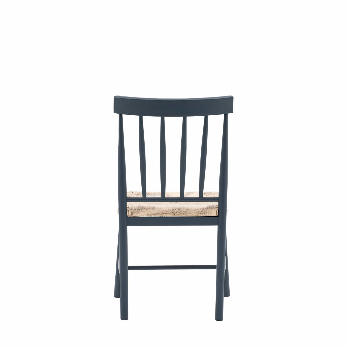 Chapel Dining Chair 2pk - Meteror.