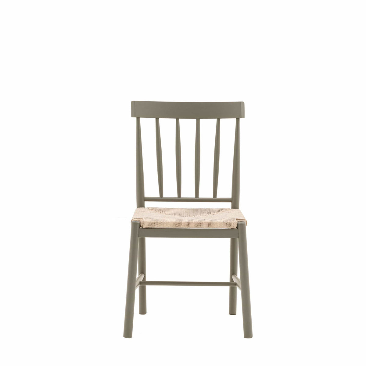 Chapel Dining Chair 2pk - Prairie.