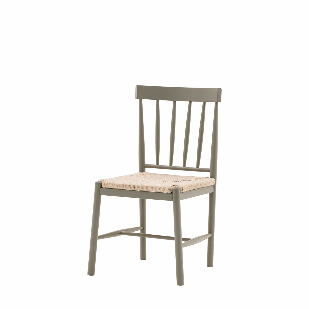 Chapel Dining Chair 2pk - Prairie.