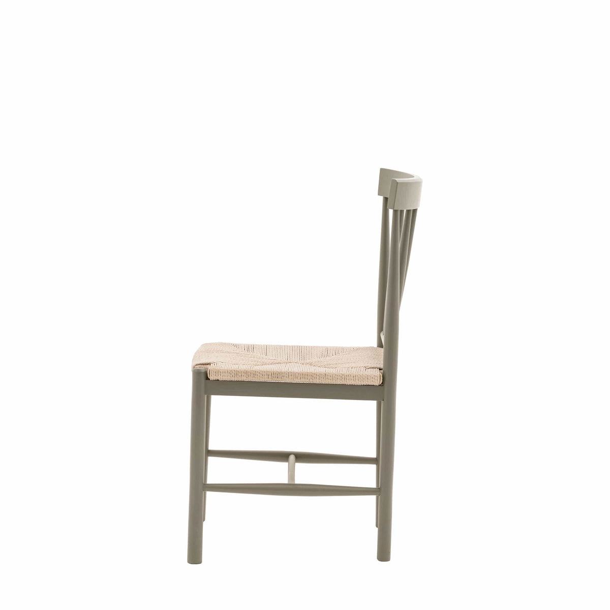 Chapel Dining Chair 2pk - Prairie.