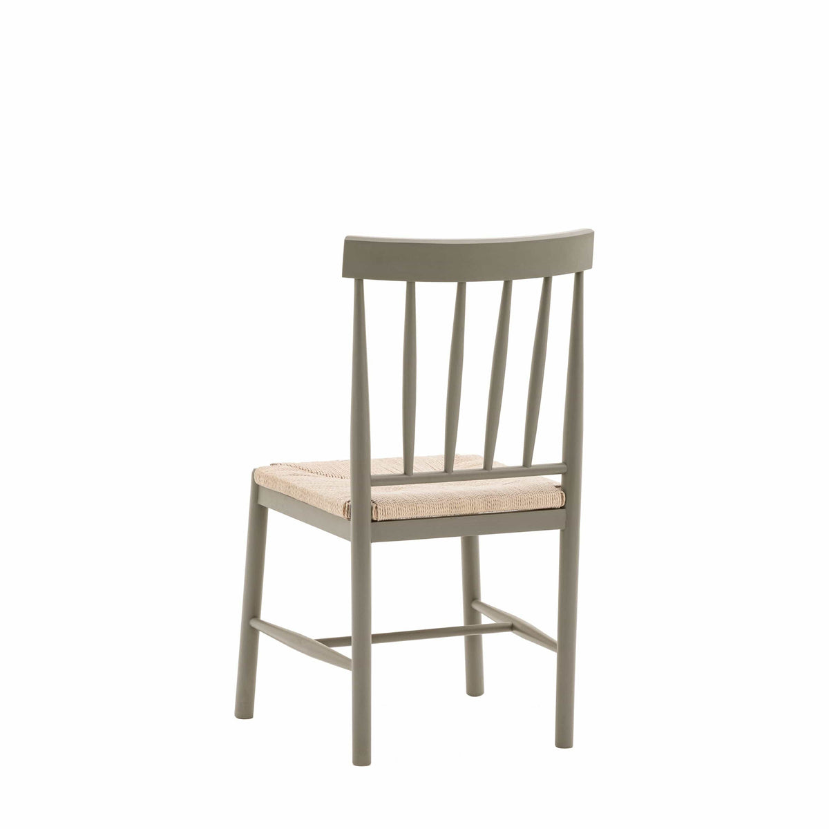 Chapel Dining Chair 2pk - Prairie.