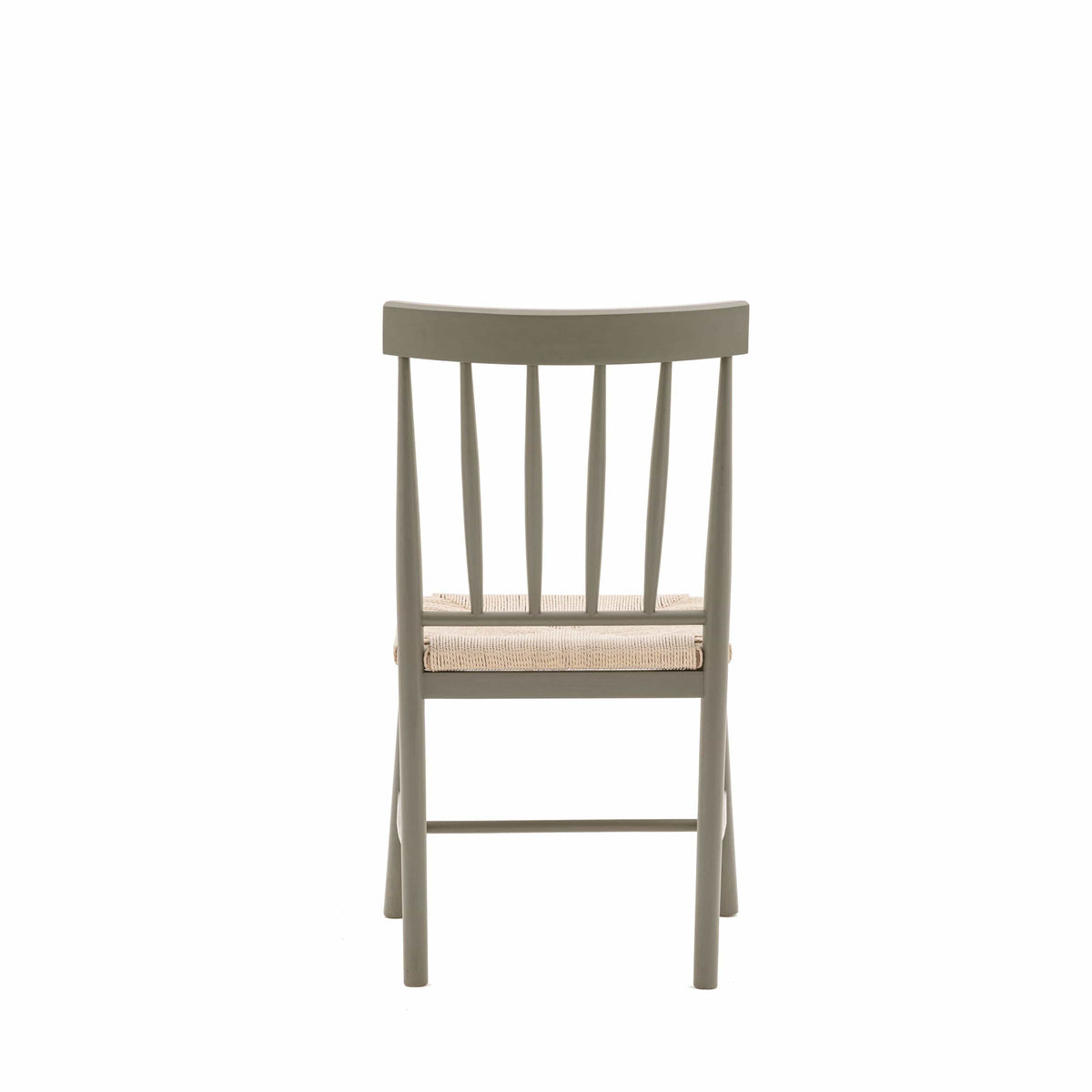 Chapel Dining Chair 2pk - Prairie.