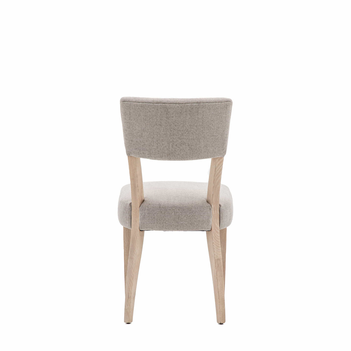 Chapel Upholstered Dining Chair (2pk).