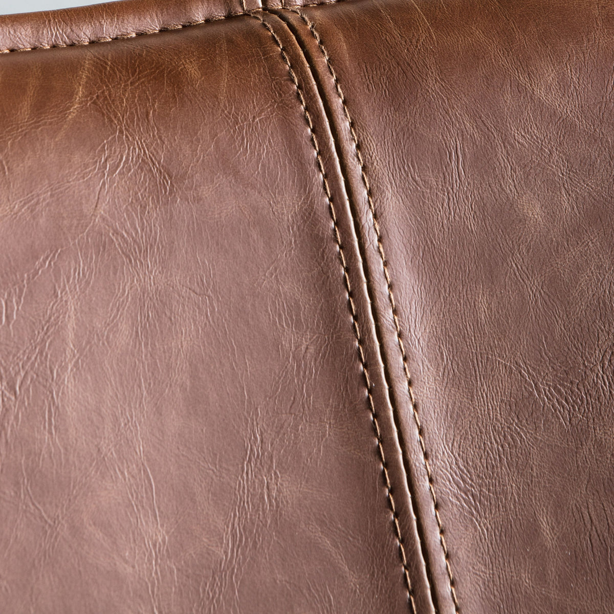 Charlton Chair Brown (2pk).