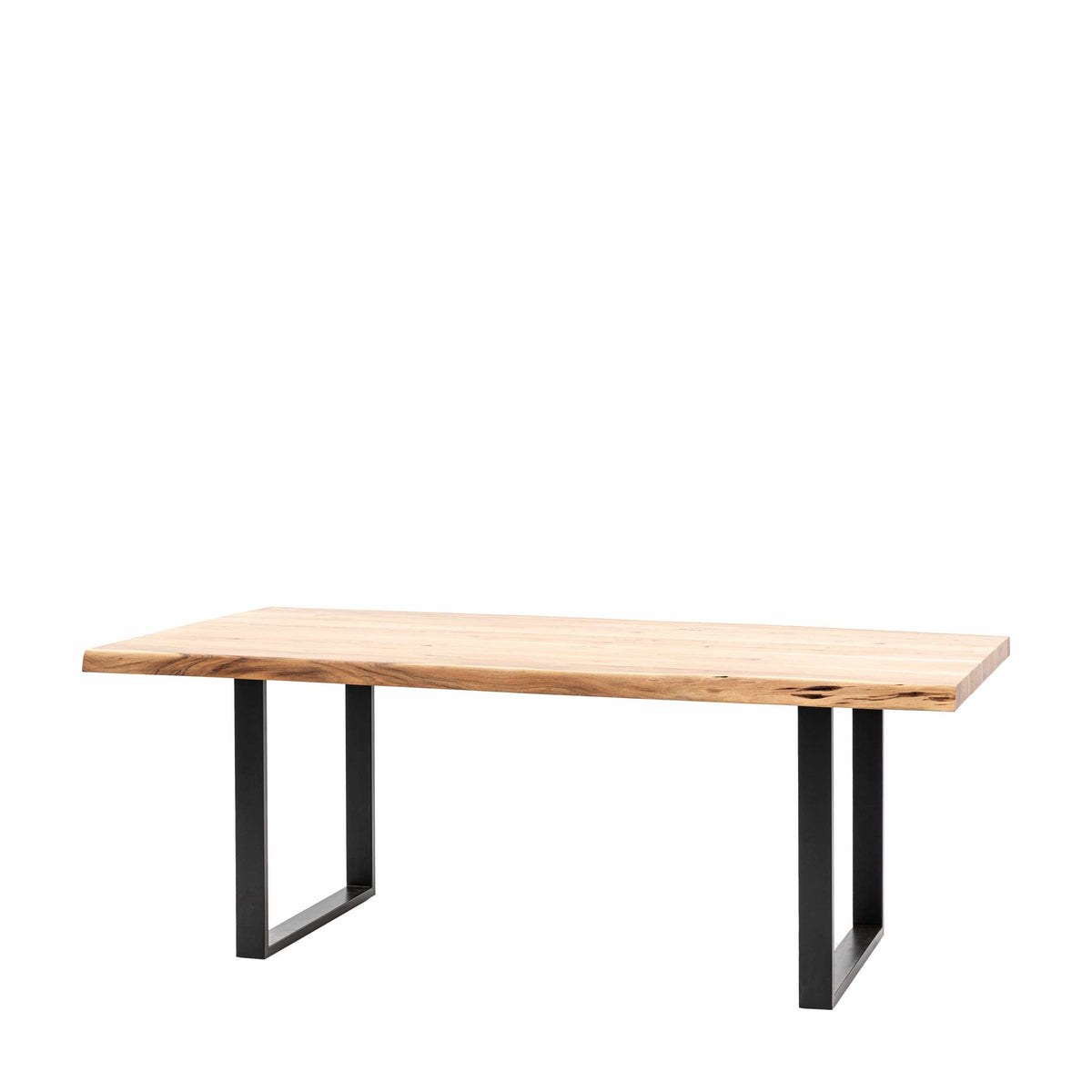 Chisbury Dining Table Medium.