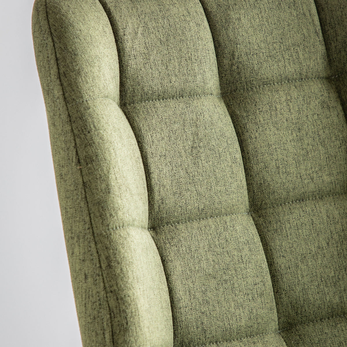 Cutmere Dining Chair 2pk - Bottle Green.