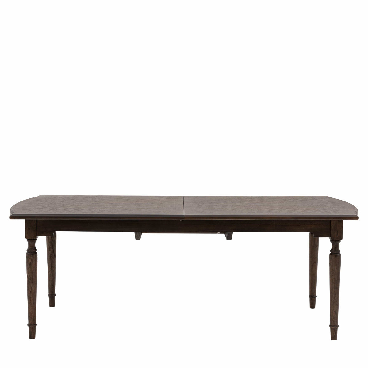 Dawley Extending Dining Table.