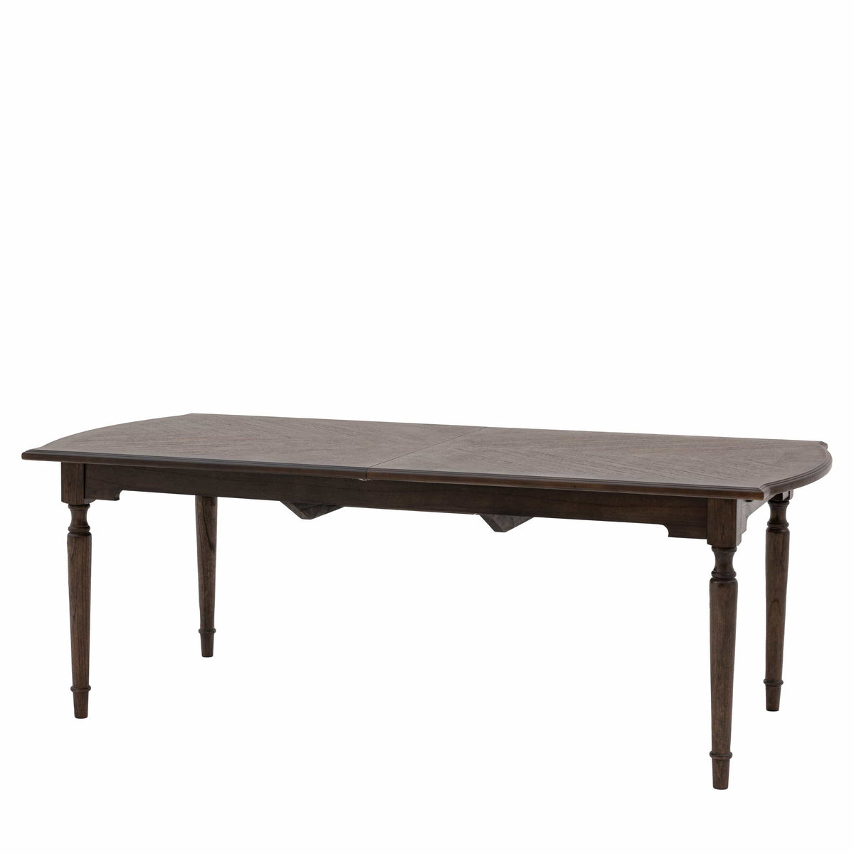 Dawley Extending Dining Table.