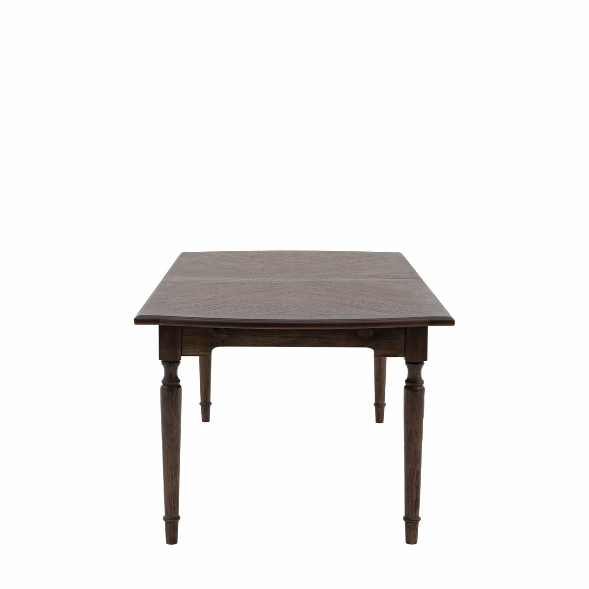 Dawley Extending Dining Table.