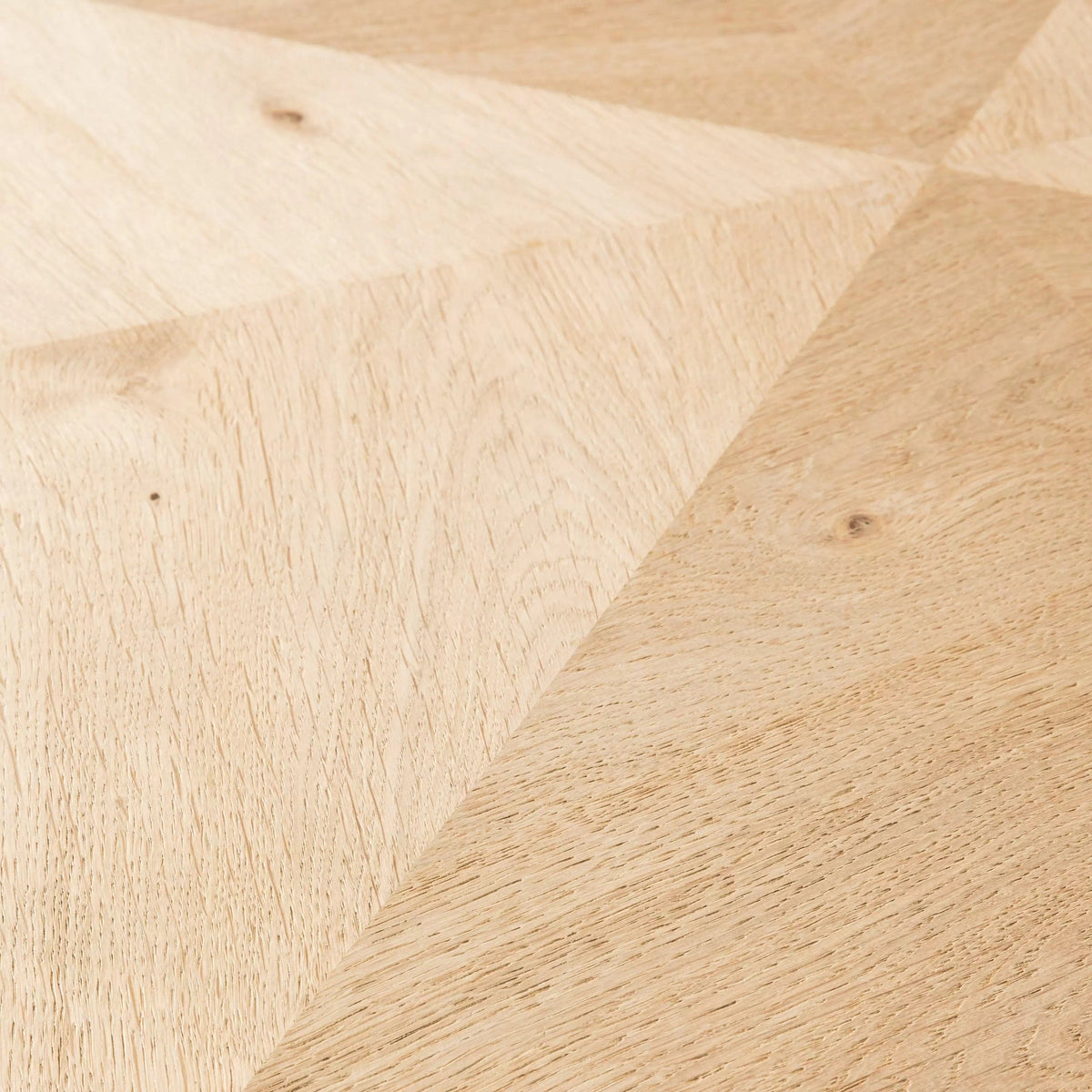 Diss Round Dining Table.