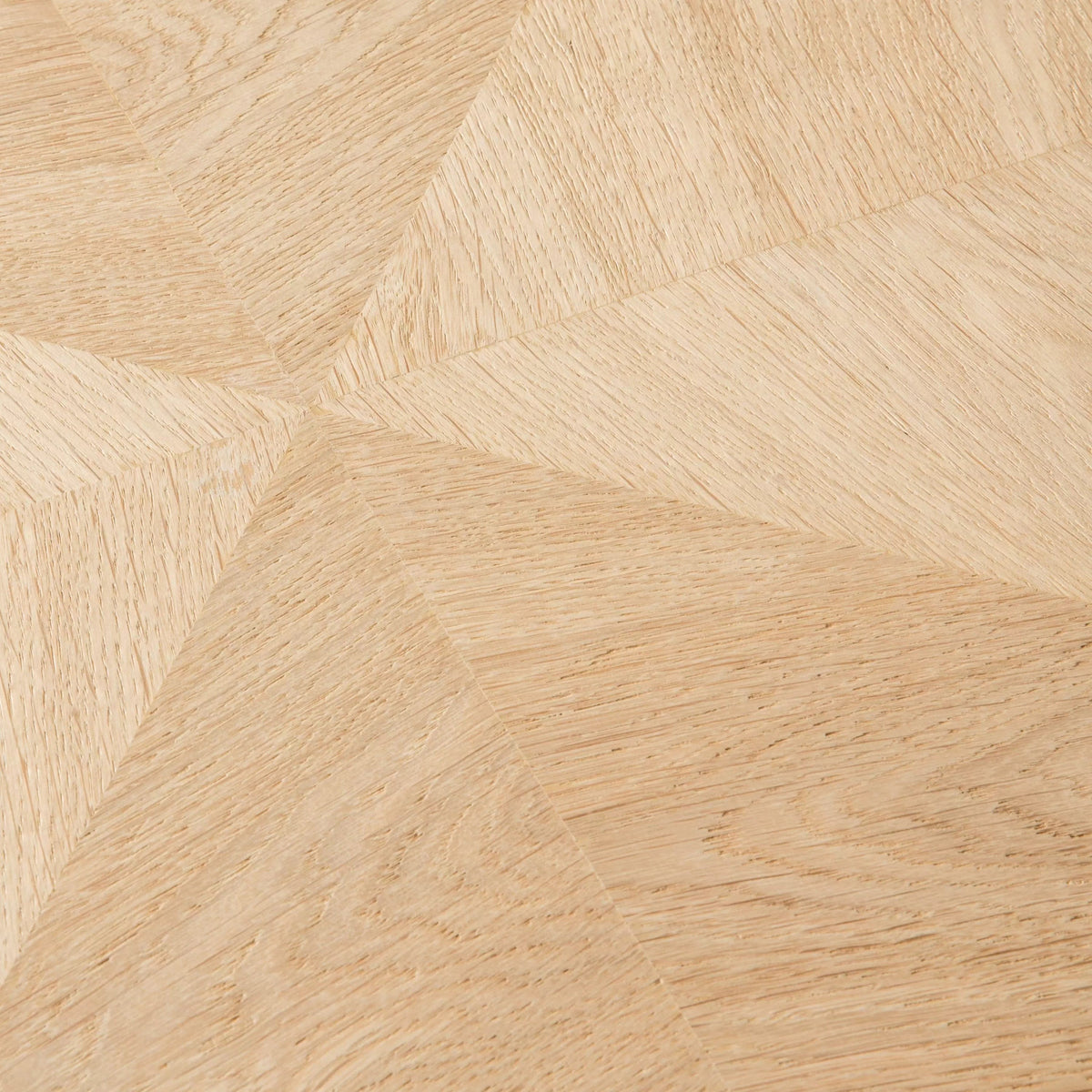 Diss Round Dining Table.